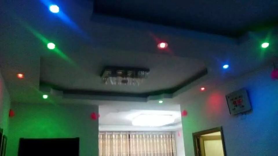 世界上有一种美叫父母,世上有一种美叫大自然的美