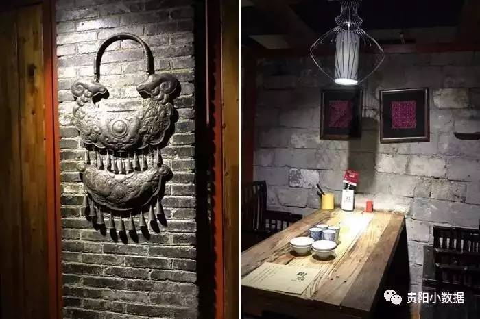 花果园网红餐厅在哪,花果园网红馆推荐