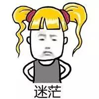 wetnwild湿又野有色面霜测评,wetnwild湿又野唇釉试色