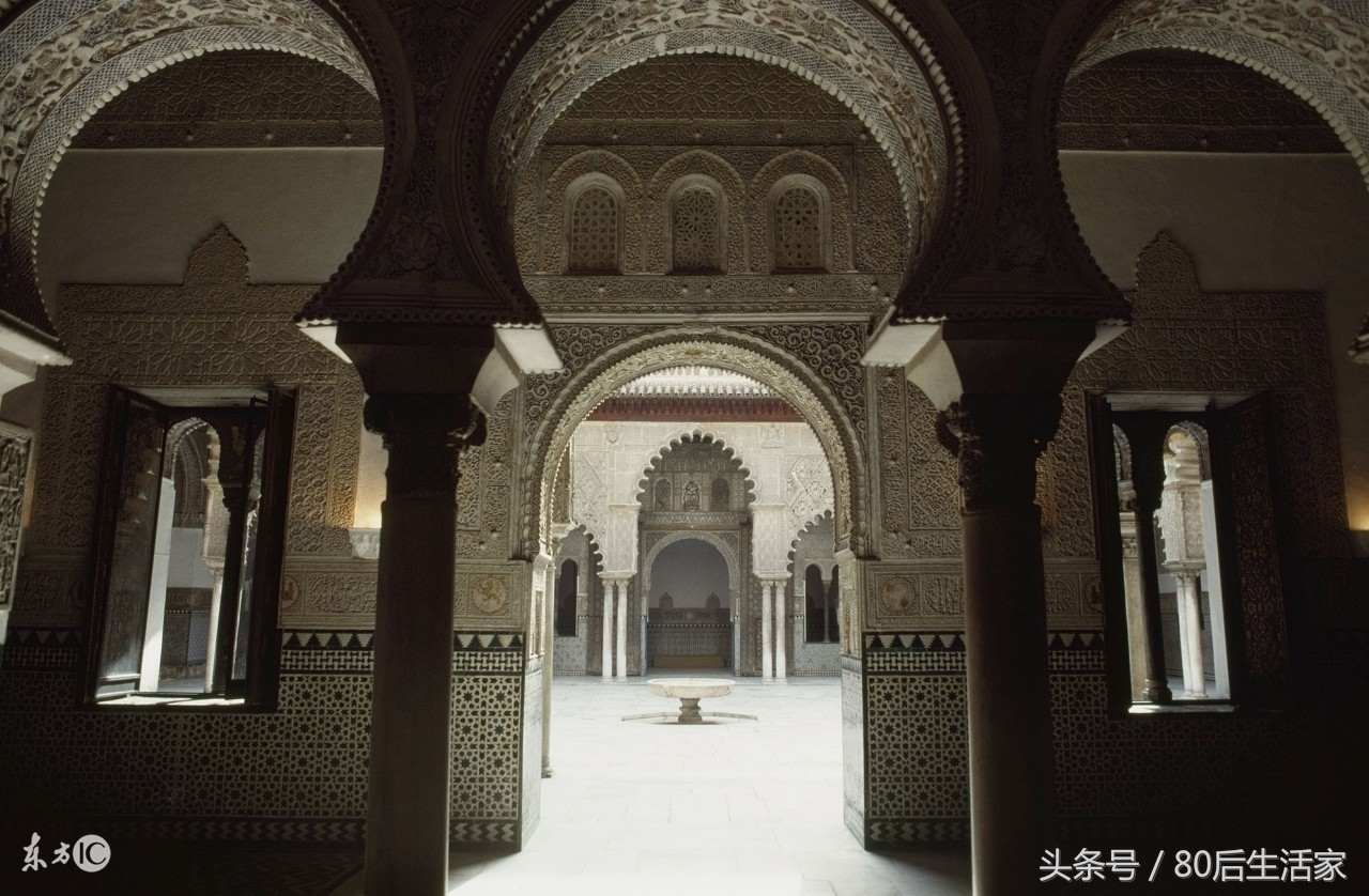 瓷砖马赛克图片,瓷砖马赛克规格