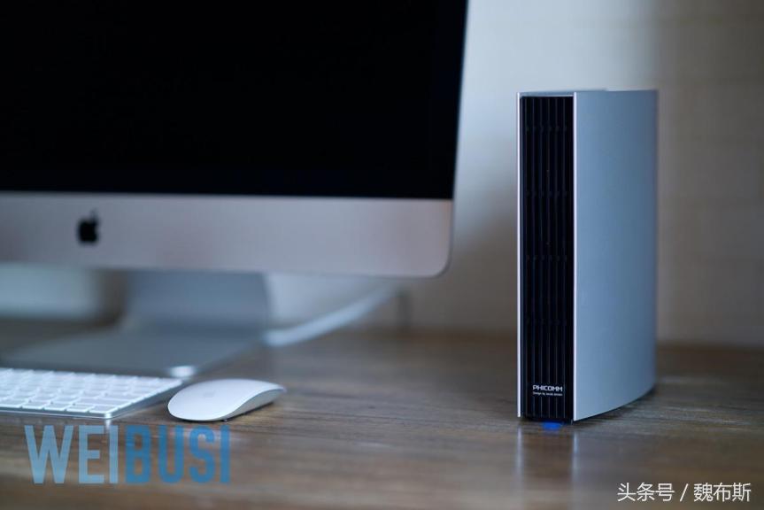 斐讯k3c路由器支持wifi6吗,斐讯k3c设置路由器防蹭网