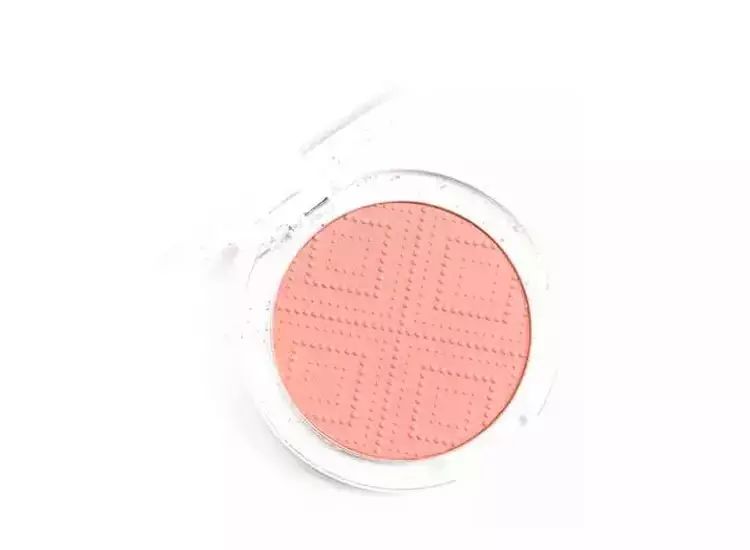 2021全球最美面孔前十中国女明星,2020全球最美面孔刘雯