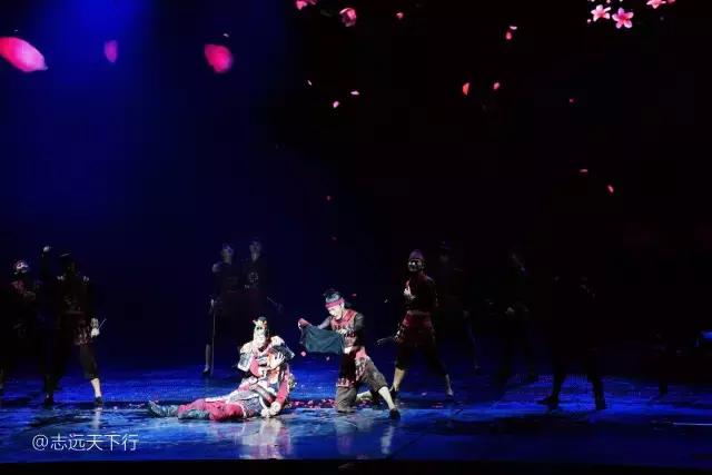 三亚合适小朋友玩的景区,三亚儿童旅游