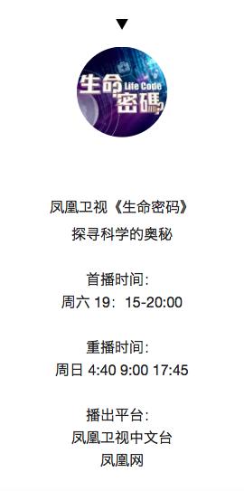 产妇难忍阵痛求剖腹,产妇腹疼难忍