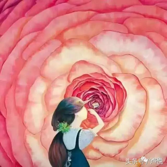 解梦八种大吉大利的梦境你做过吗,解梦预测梦境的方法