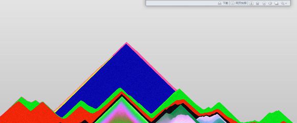 有哪些很有意思的网站,有意思的网站推荐一下