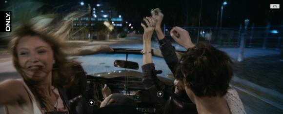 有哪些很有意思的网站,推荐四个简单有意思的网站