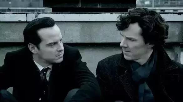 bbc悬疑新剧,bbc十部必看神剧