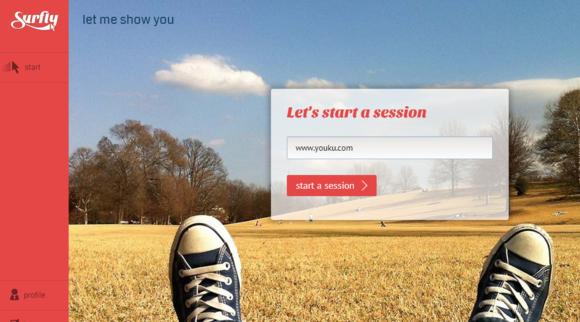 有哪些很有意思的网站,推荐四个简单有意思的网站