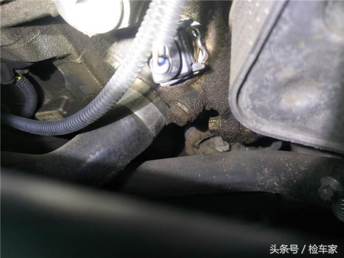 300万预算轿车选择,300万左右的车选什么