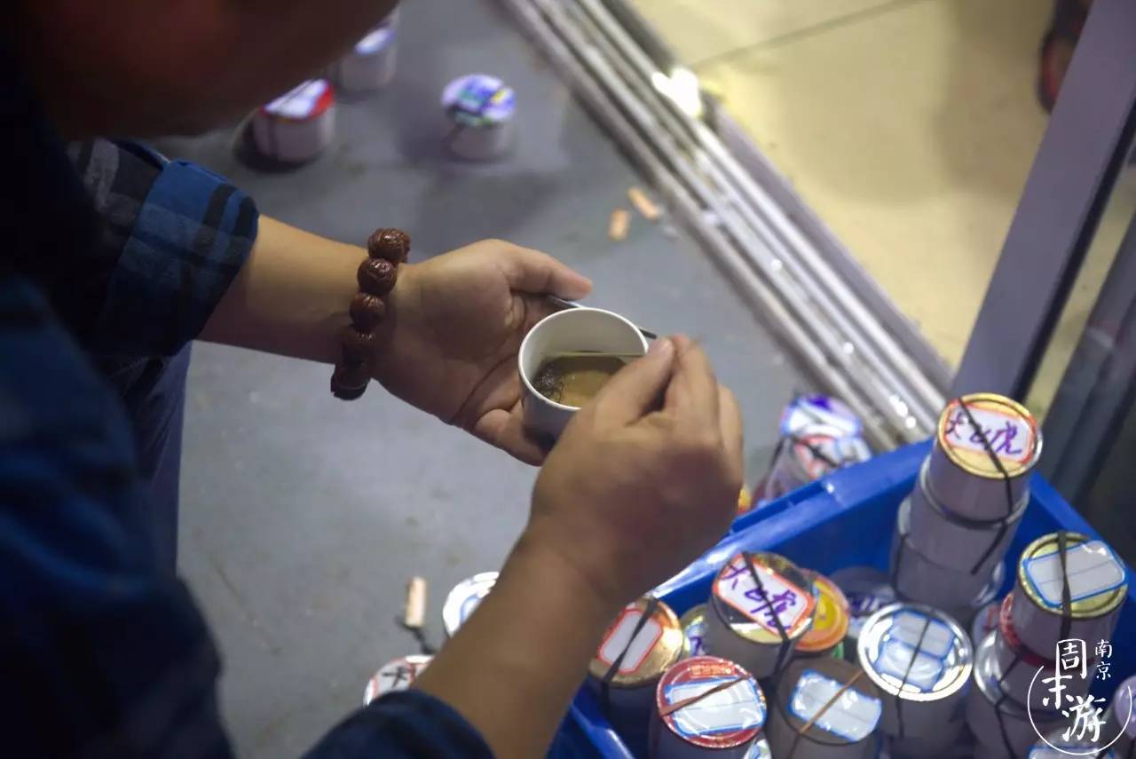 南京的花鸟市场在什么地方,南京夫子庙花鸟鱼虫市场