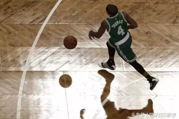 小托马斯拒绝了凯尔特人的合同,托马斯怎么被交易到凯尔特人