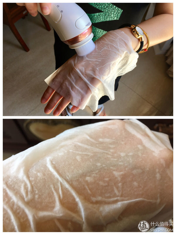 松下泡沫洁面仪eh-sc50,松下eh-sc50美容仪