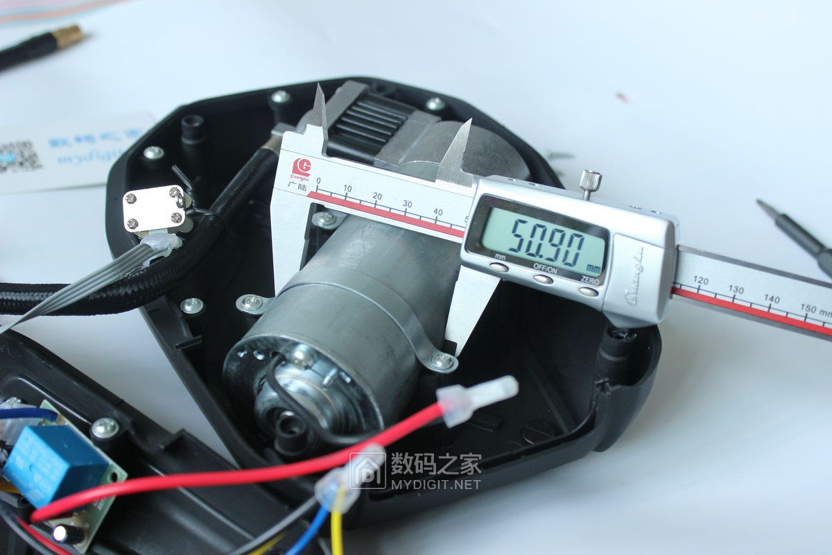 tcl车载充气泵为国产点赞,tcl汽车充气泵