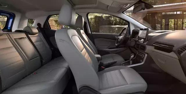 福特翼搏2013款上市价格,福特翼搏新款及价格