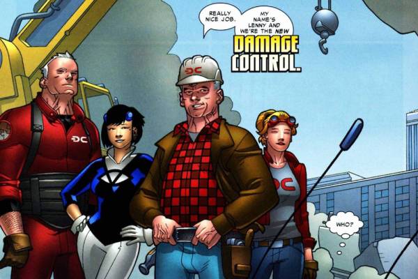 蜘蛛侠英雄归来全面解析,蜘蛛侠英雄归来第三代蜘蛛侠登场