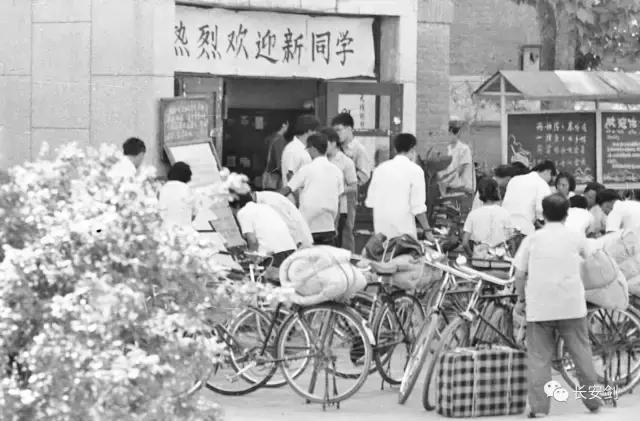 那个纯真的年代完整,那个纯真年代难以忘却的回忆