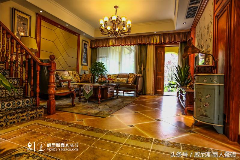 教师节适合的装修风格,各科老师喜欢的装修风格