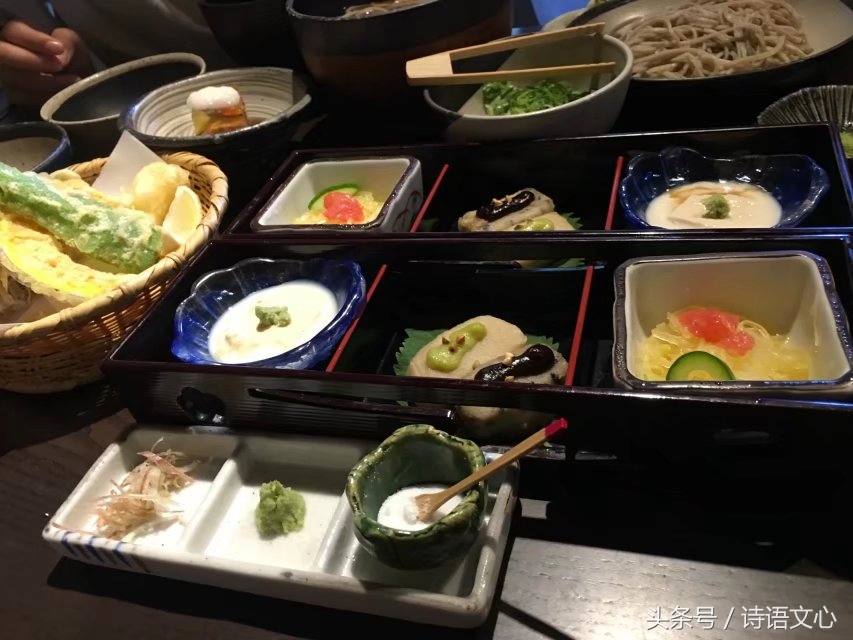 暑假带娃去部队看亲人,带娃去拉练