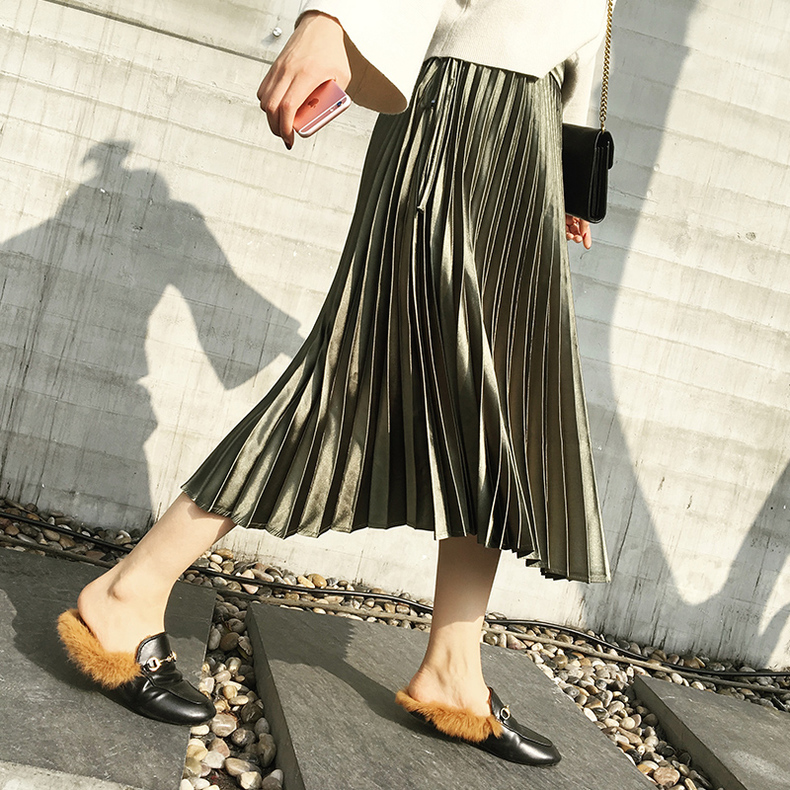 怎么判断女生骨架大,怎么判断女生是不是小骨架