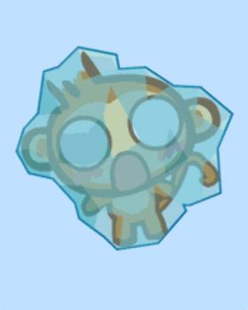 胎位不正破羊水了怎么办,胎位不正怎么预防胎膜早破