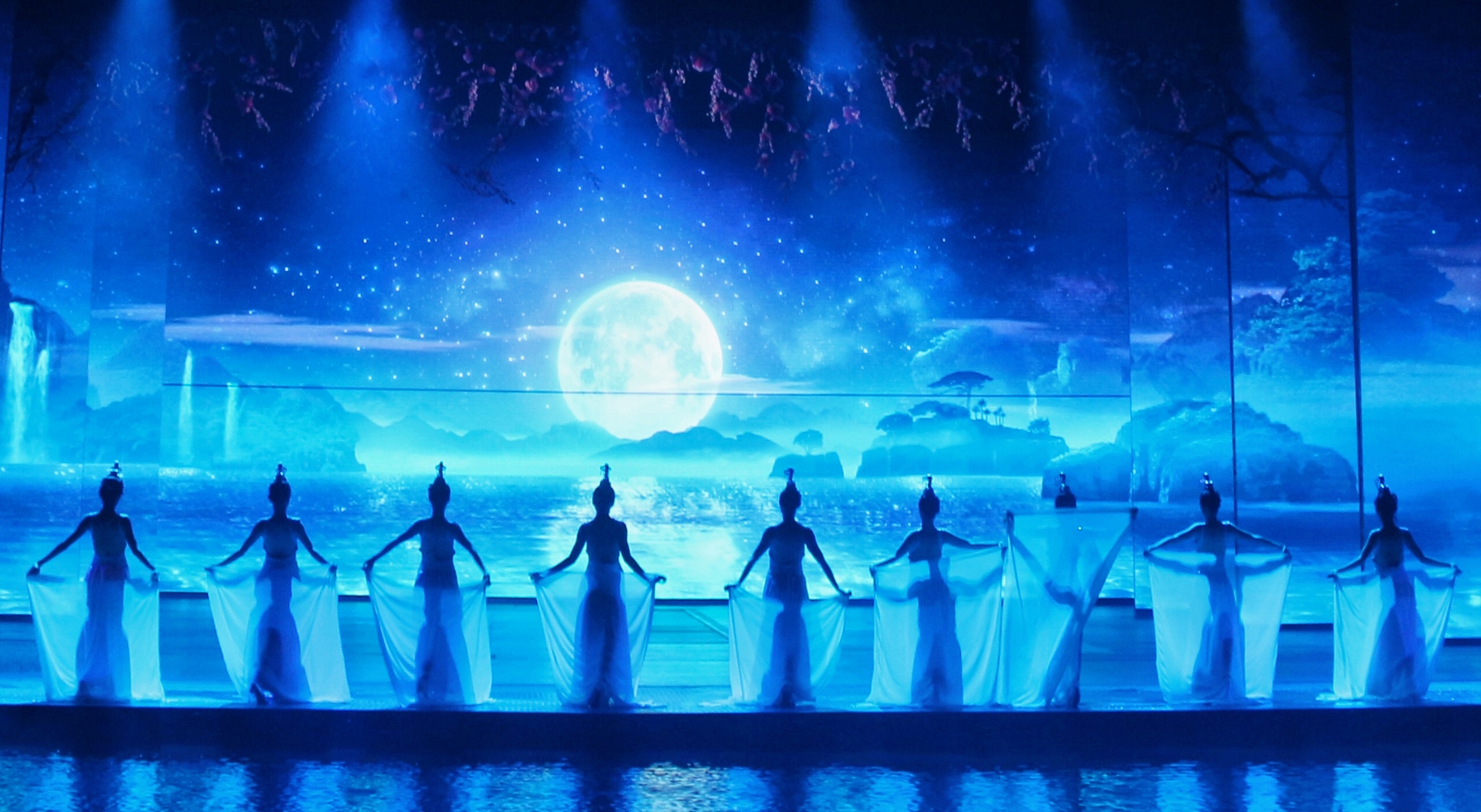 宋城炭河古城旅游攻略,宋城炭河古城简介