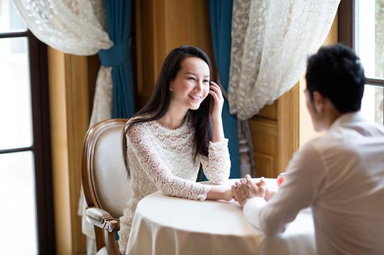 男女约会攻略秘诀,男女约会攻略秘籍