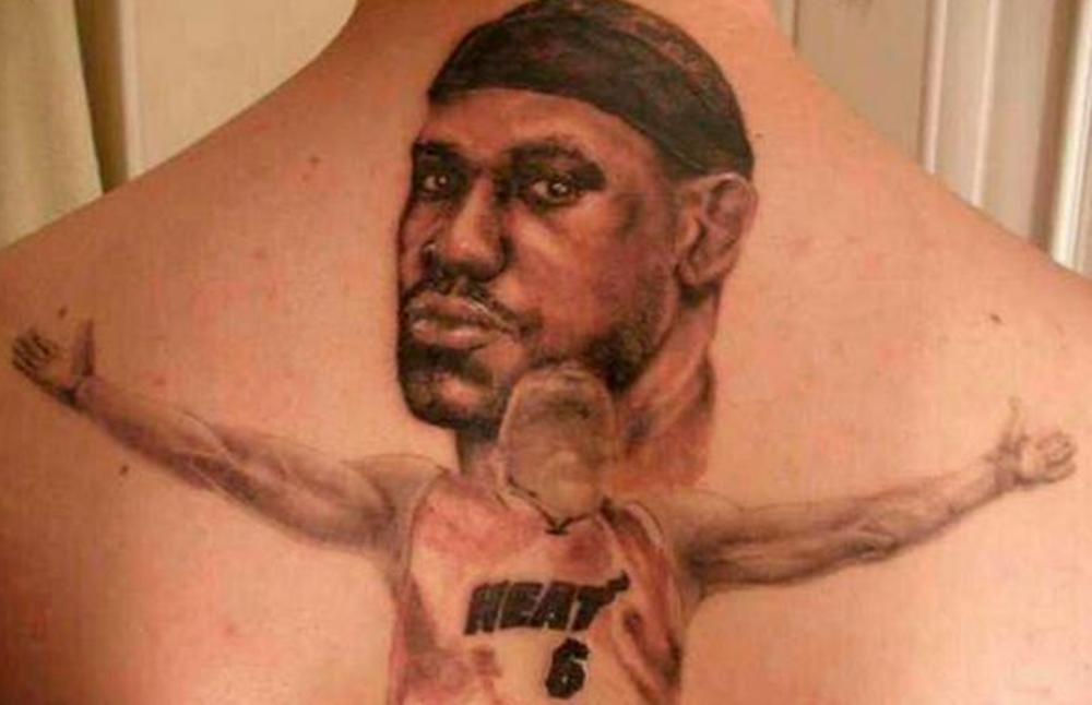 nba鐞冭糠淇′话,nba绾硅韩鐞冭糠