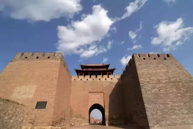 张家口之夜景色真的很美,从来没有见过的张家口美景