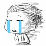 近期热点评析,对最近的一个热点的看法