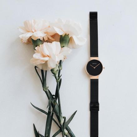 英国很火的牌子,英国超火的牌子