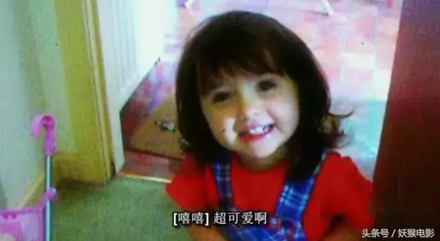 最震撼的纪录片bbc人体的奥秘,人体科普纪录片top10