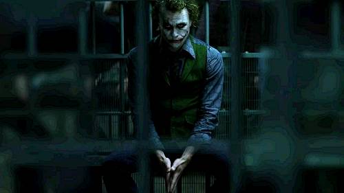 婚前如何判断要不要嫁,如何判断自己嫁没嫁对人