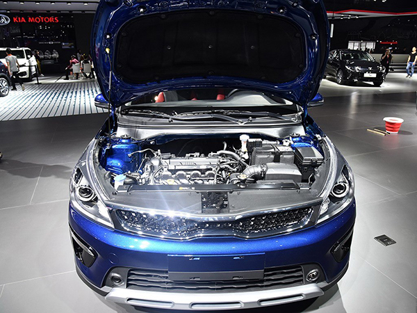 耐用省油这几款车买了绝不亏,家用代步首选这3款合资车8万落地