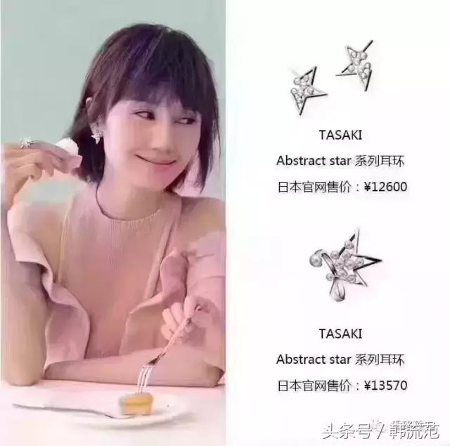 东大门饰品在哪里,韩国东大门饰品跟国内有什么区别