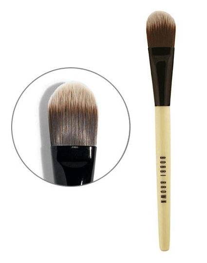 初学者买化妆刷怎么选,化妆刷新手怎么买