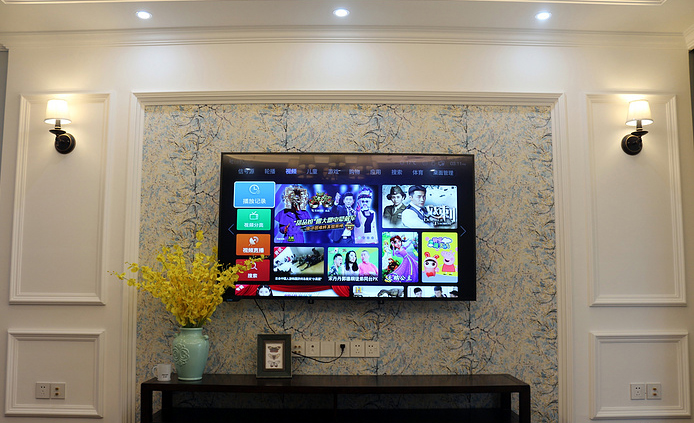 常州华润国际房屋均价,常州华润国际社区二手房价格