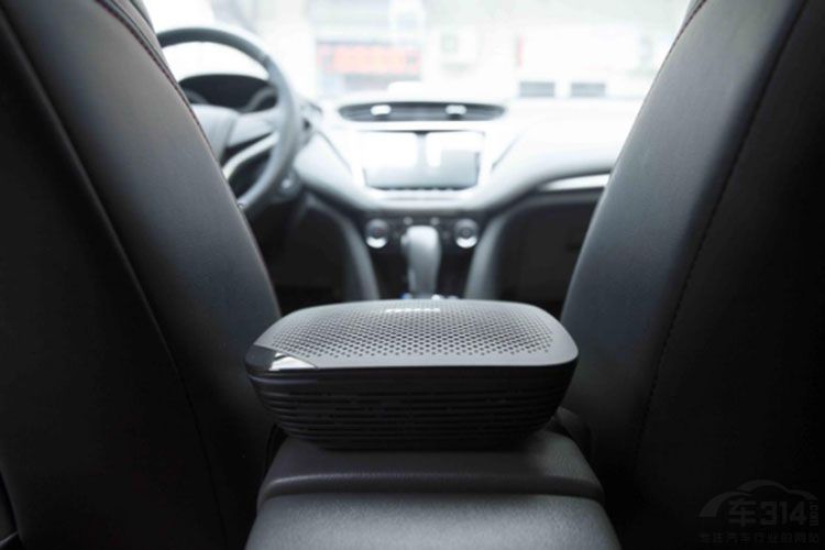 除醛空气净化器博世,家用空气净化器去除车内异味