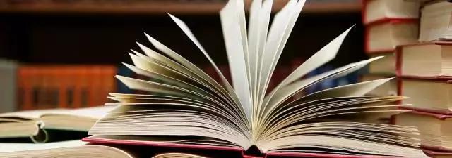 自考算是培训经历还是教育经历,自考属于什么体验