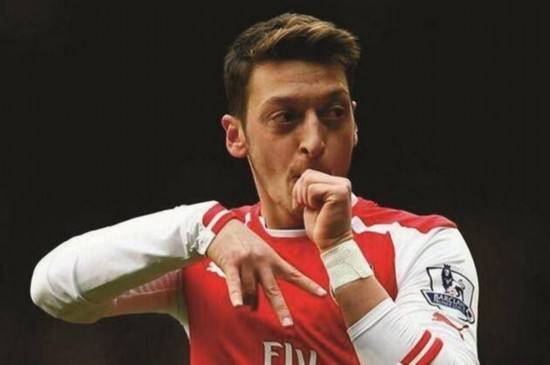 张伯伦为什么被交易,张伯伦阿森纳深度分析