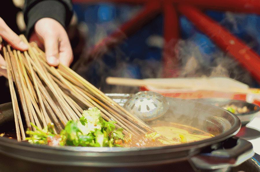 吃喝玩乐团购周六日,吃喝玩乐五一特惠