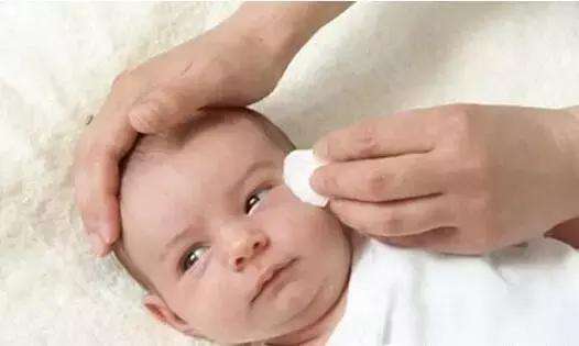 月子里有什么需要注意的,月子里妈妈感觉如何