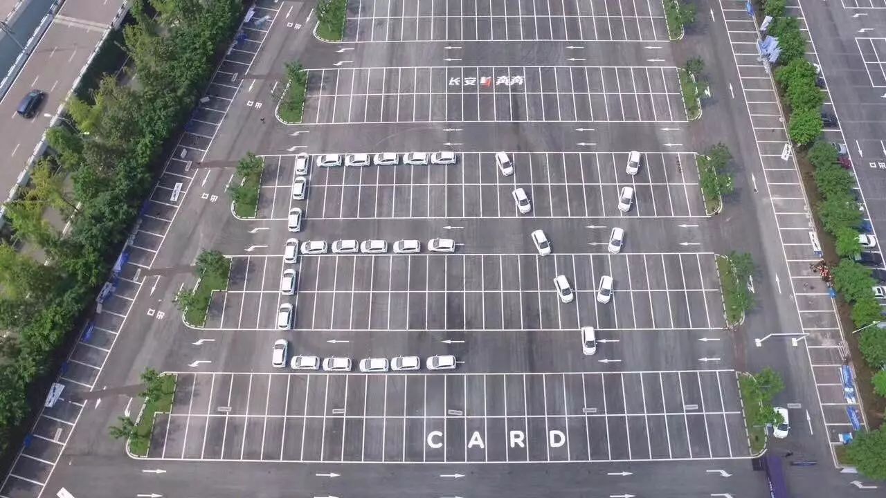 分时租赁新能源汽车,新能源汽车分时租赁