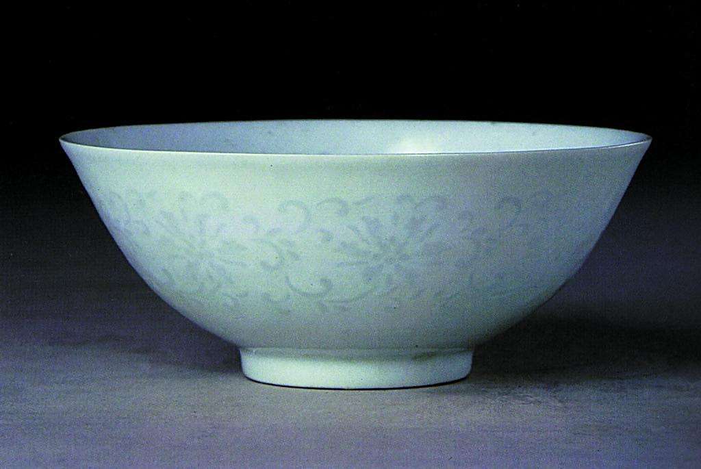 你不知道的中国古代发明,中国古代意想不到发明