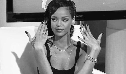 可复美睡眠面膜,一款可以敷着睡觉的面膜