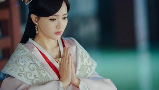 最全安妮宝贝爱情经典语录,在线阅读安妮宝贝七月与安生