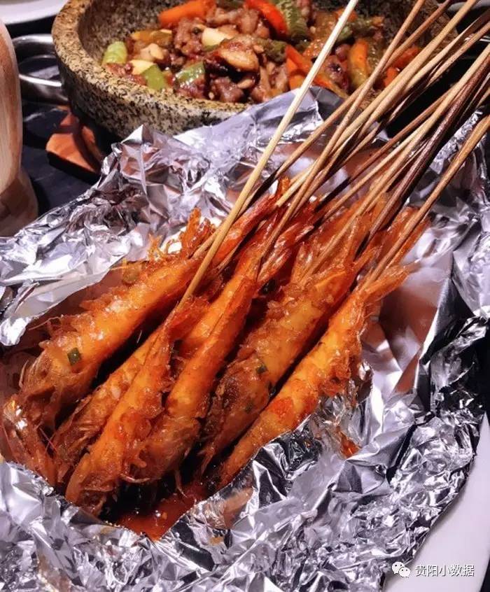 花果园网红餐厅在哪,花果园网红馆推荐