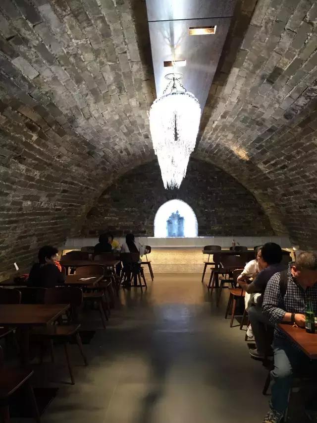 故宫武英殿赵孟頫书画特展,北京故宫有展赵孟頫画吗