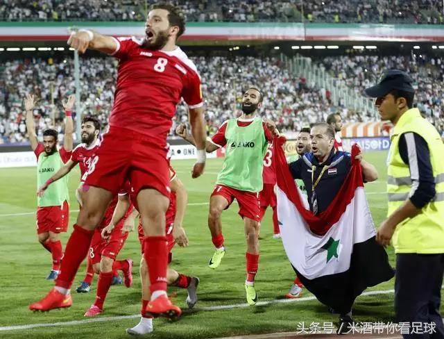 闊╁浗涔屽吂,闊╁浗vs涔屽吂