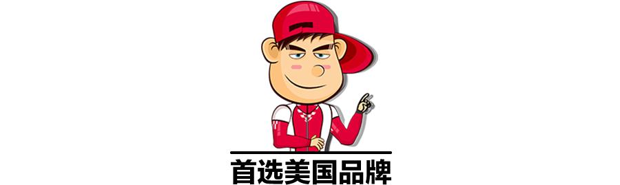 如何选择适合车辆的燃油添加剂,选择汽油添加剂